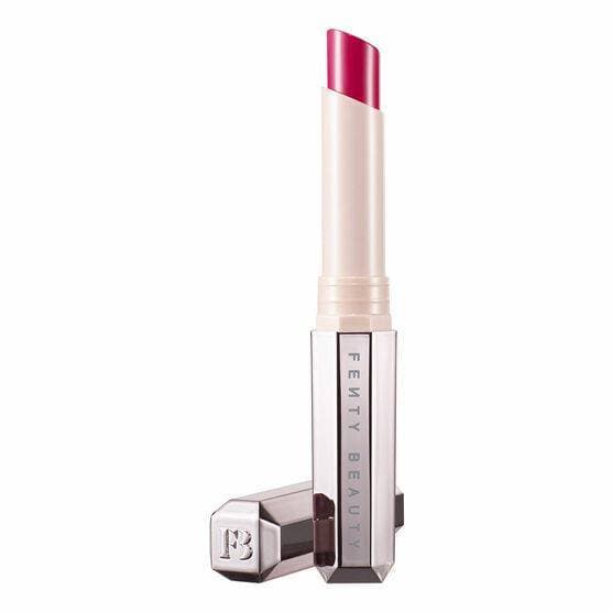 Moda Mattemoiselle Lipstick - Fenty Beauty