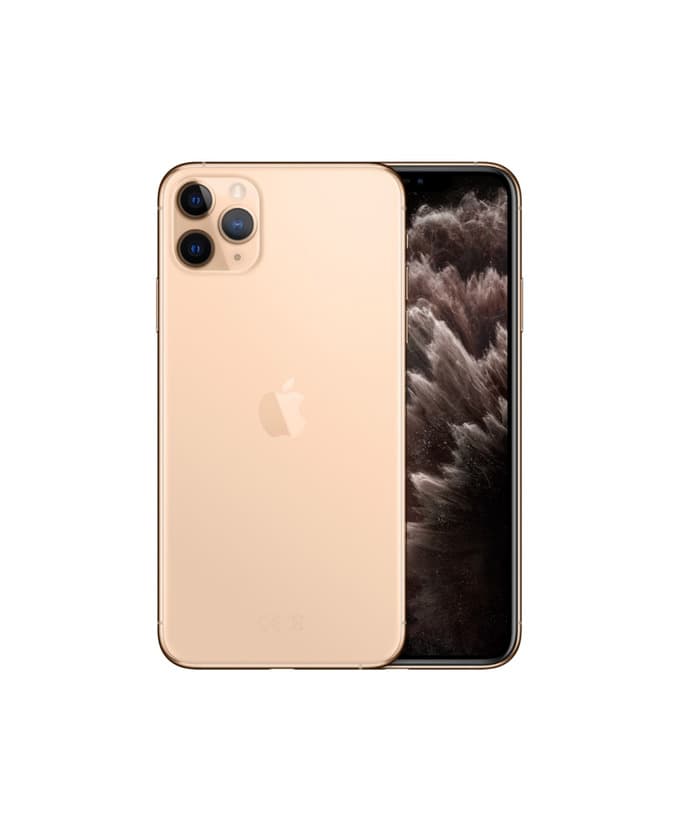 Product Iphone 11 pro