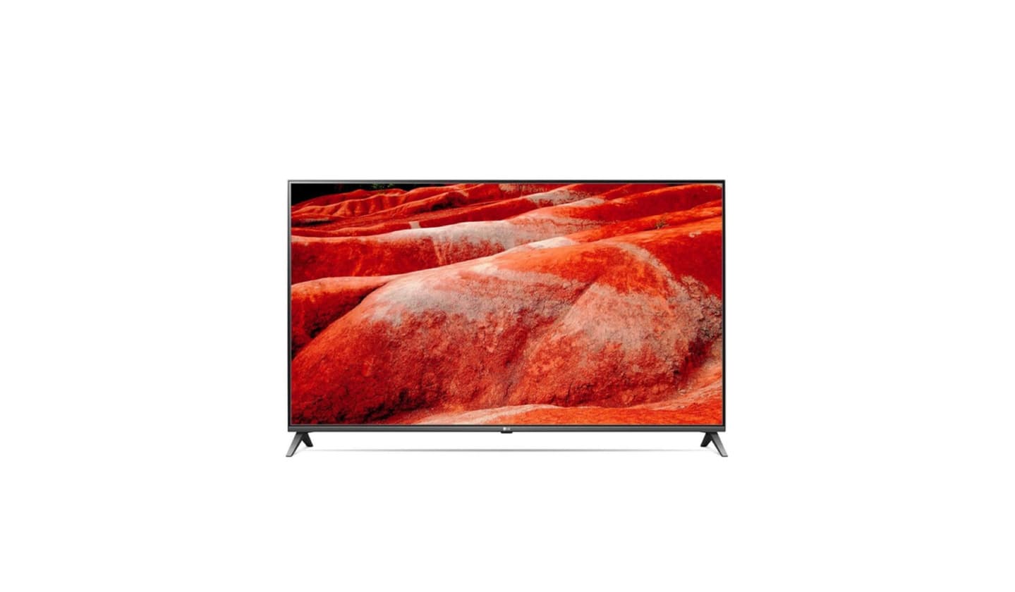 Product LG Smart TV 55’’