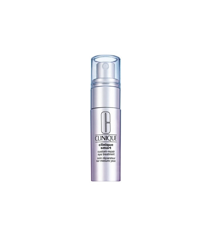 Producto Clinique Smart