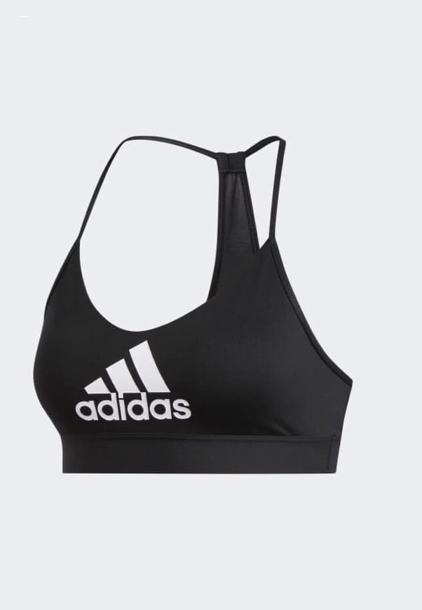 Producto Adidas Sutiã Badge of Sport