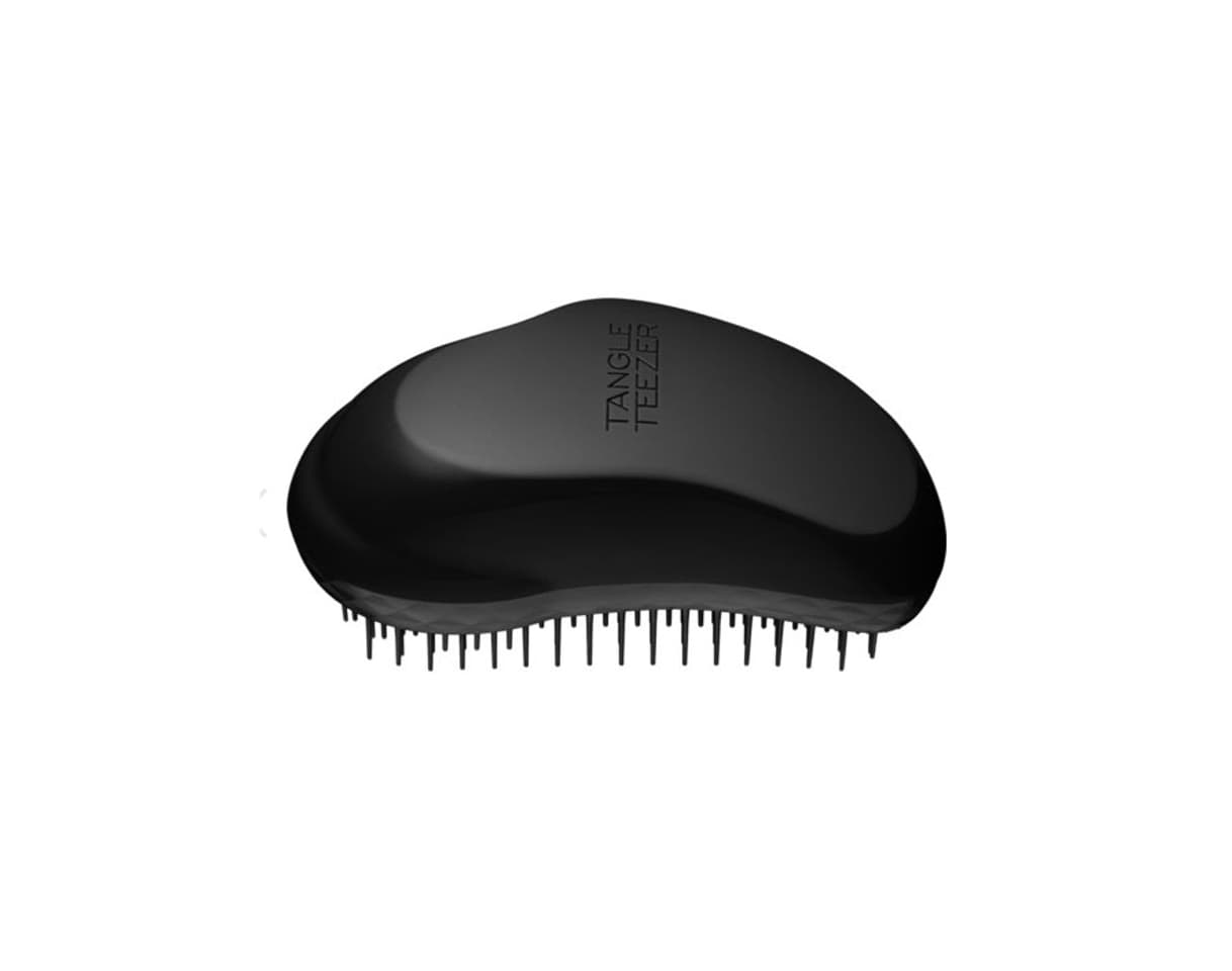 Product Tangle Teezer