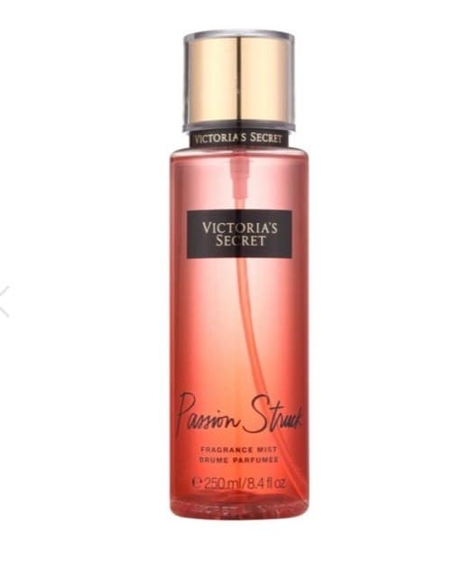 Moda Passion Struck 250ml - Victoria’s Secret / 13,92€