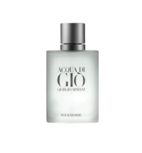 Moda Acqua 30ml - Giorgio Armani / 50,95€