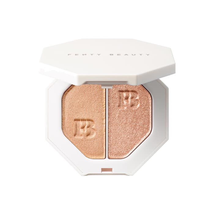 Producto Killawatt Freestyle Highlighter