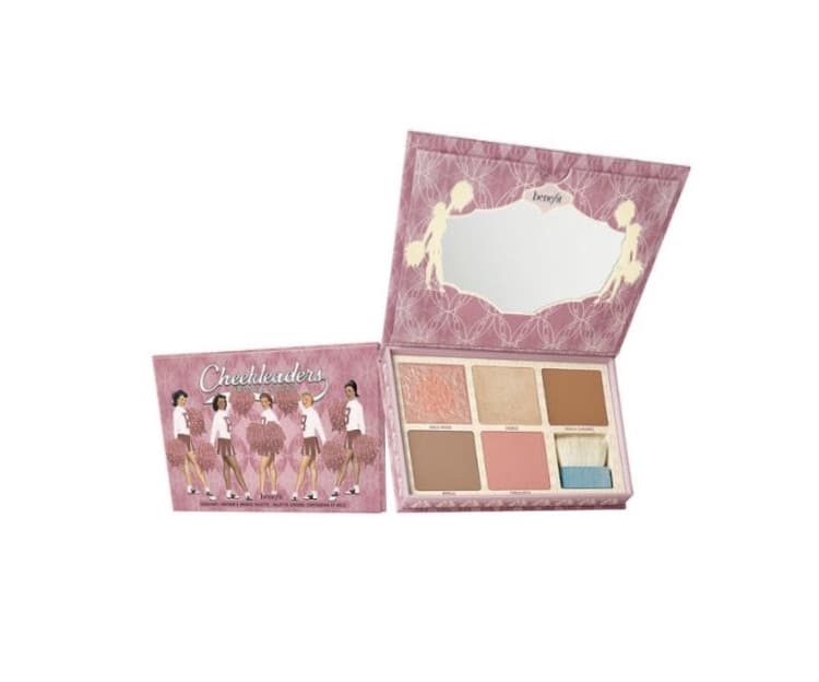 Producto Cheekleaders - Blush