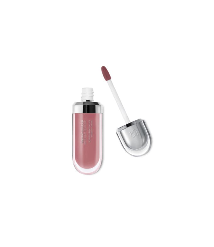 Producto Matte Liquid Rosy Mauve 