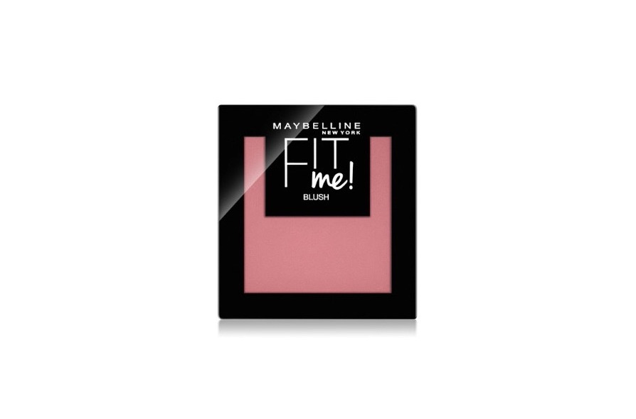 Producto Maybelline Blush