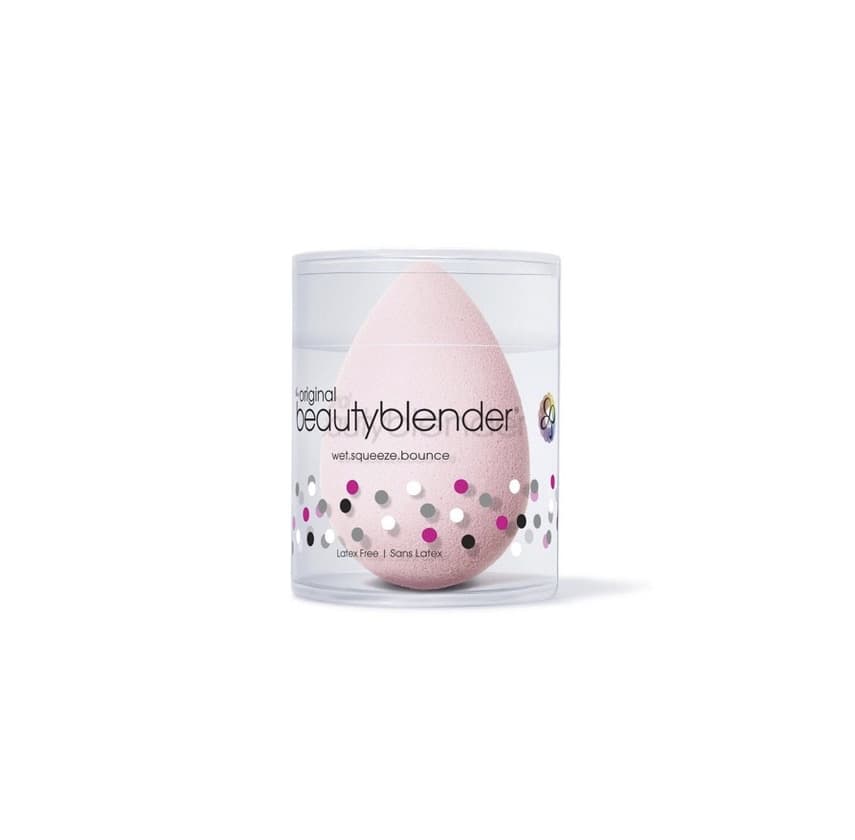 Product Beauty Blender 