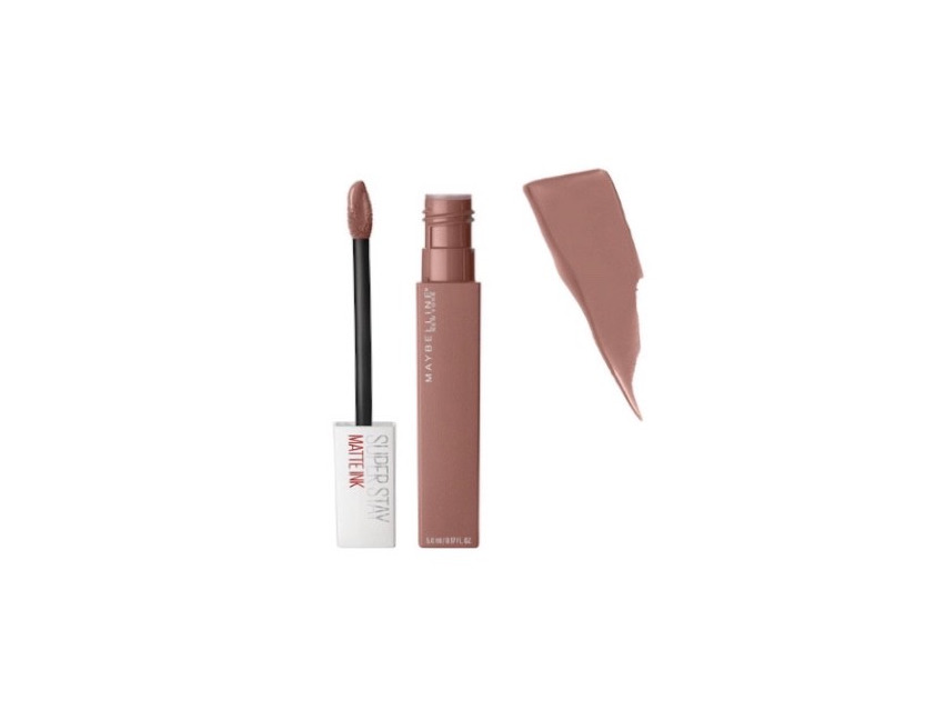 Producto Batom Superstay Matte Ink 