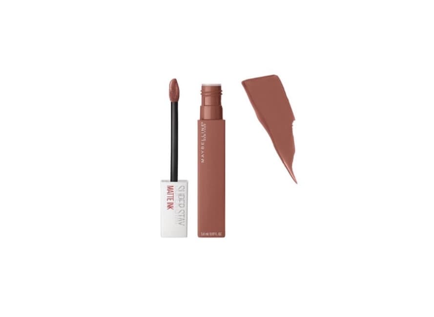 Producto Batom Superstay Matte Ink 