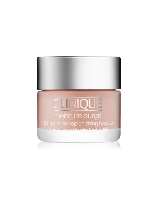 Producto Clinique Moisture Surge 72-Hour