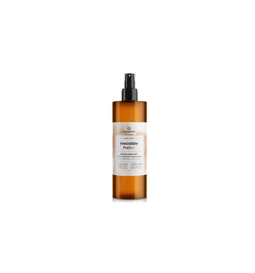 Product Spray Corporal