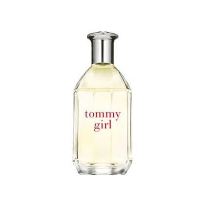 Producto Tommy Girl