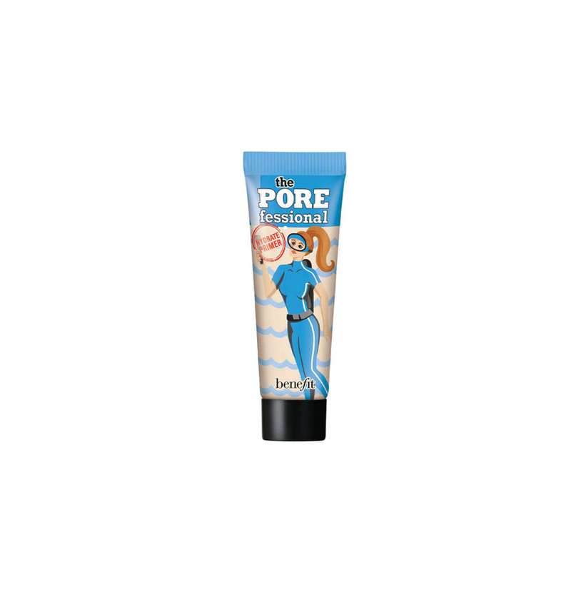 Producto The Porefessional Primer