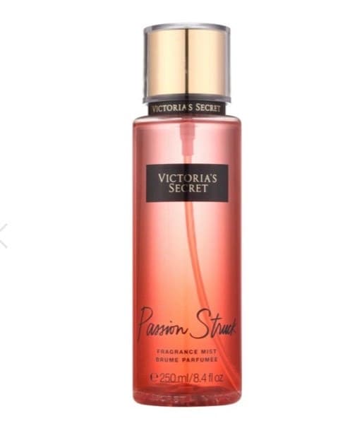 Fashion Passion Struck 250ml - Victoria’s Secret / 13,92€