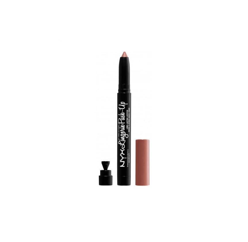 Producto Lingerie Push-Up Nyx