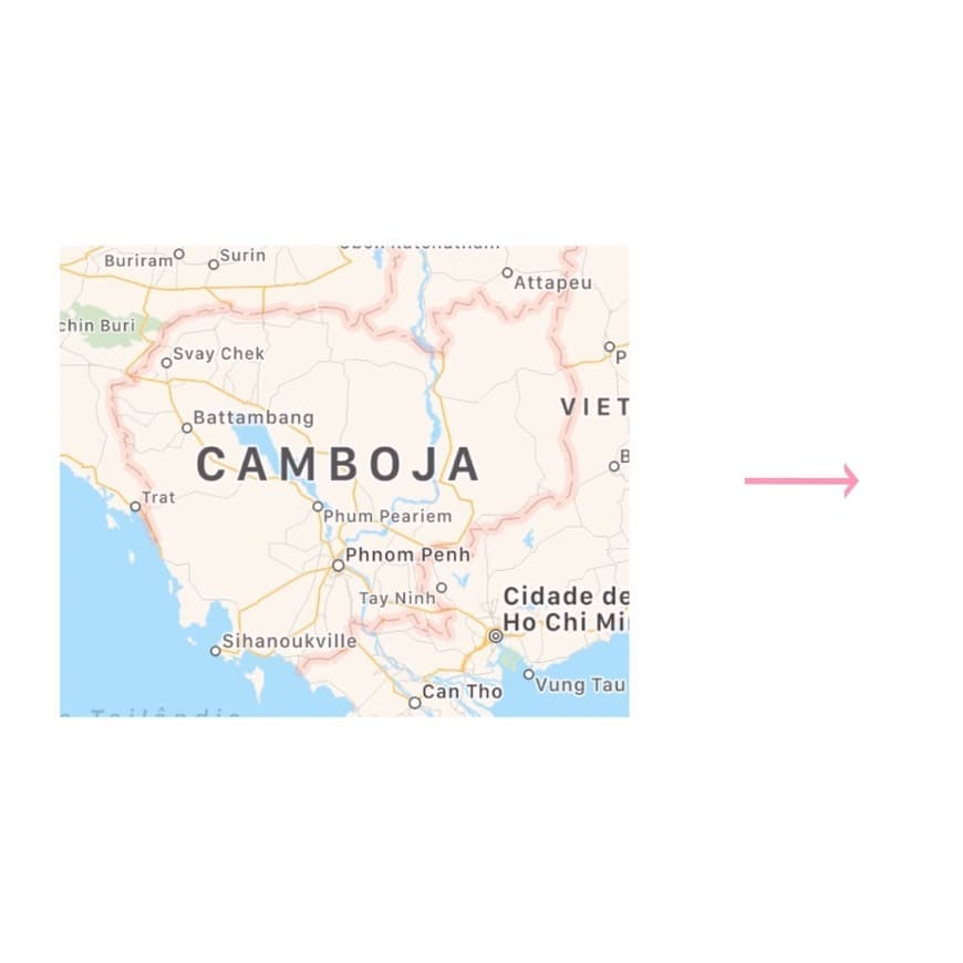 Lugar Camboja 🇰🇭 - Wikipédia 