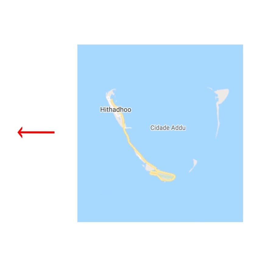 Lugar Maldivas 🇲🇻 - Wikipedia 