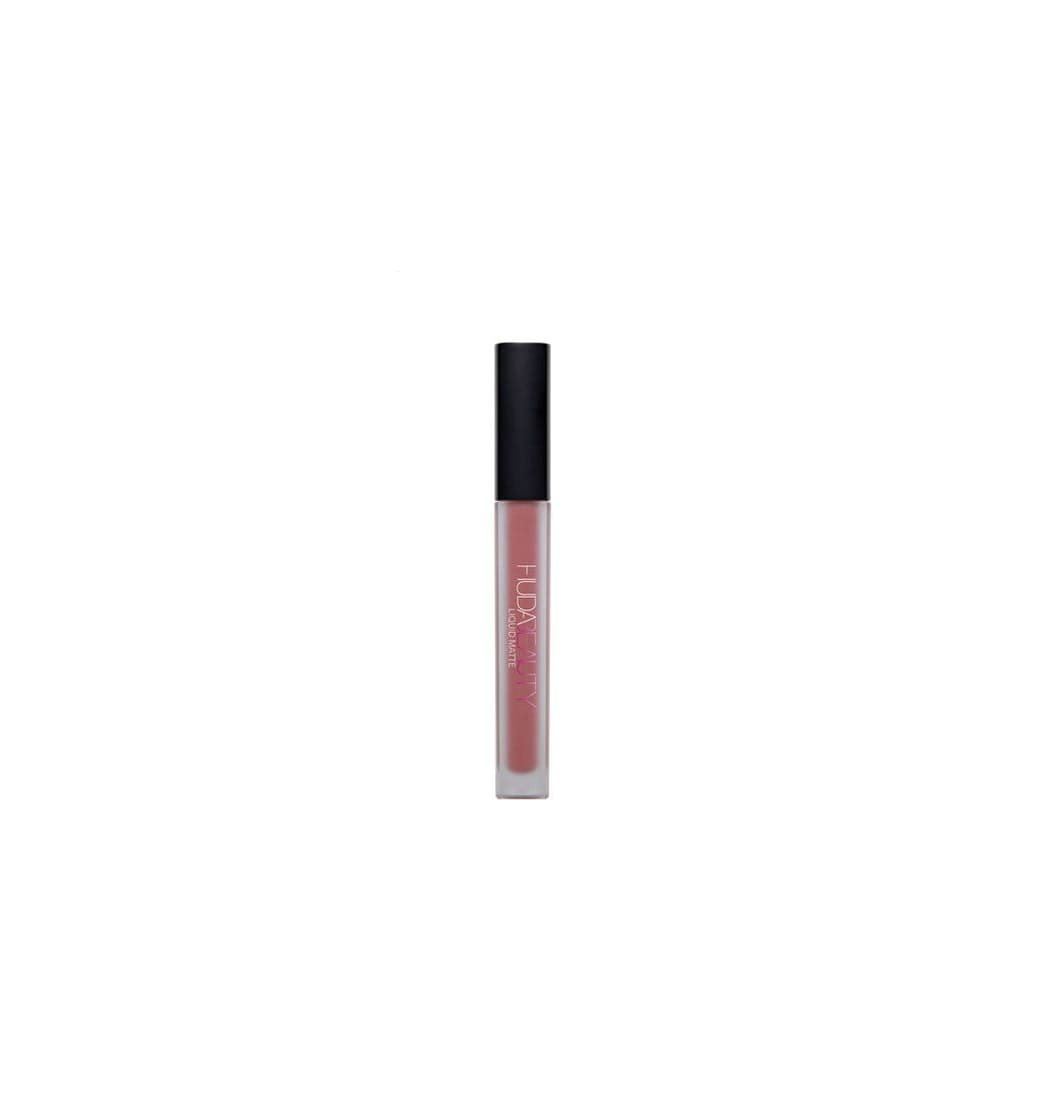 Producto Batom Líquido Matte