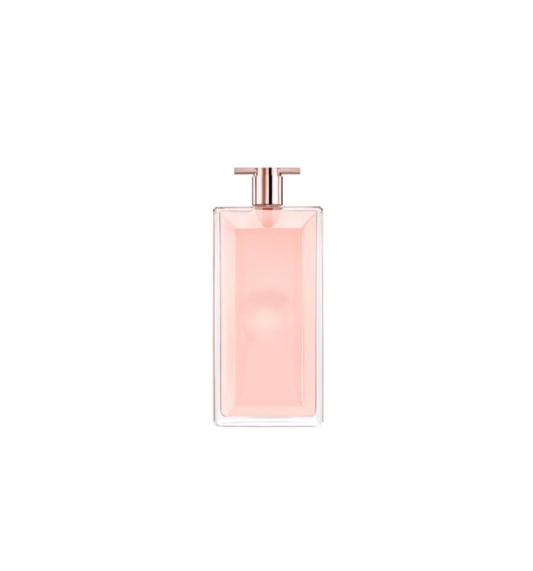 Producto Idôle Eau de Parfum Lancôme