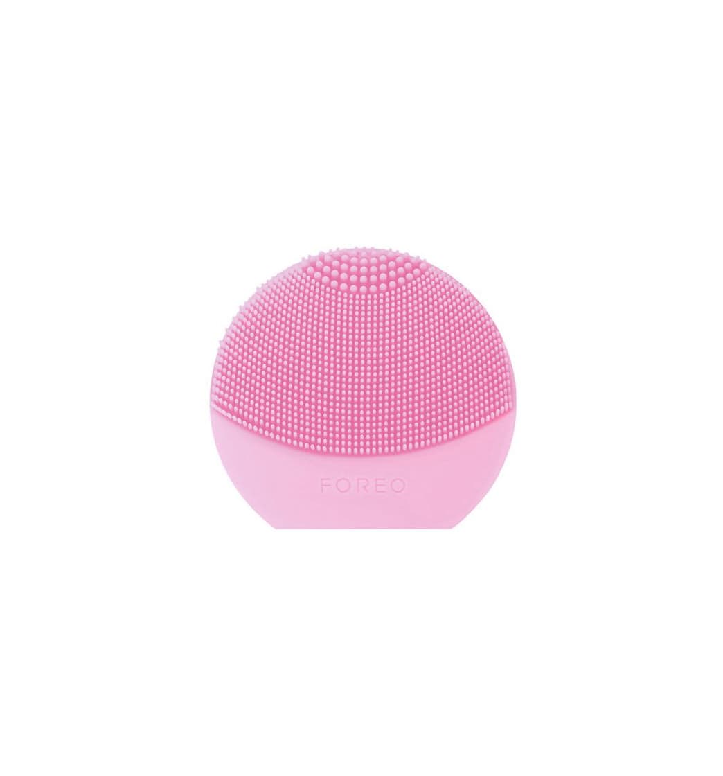 Product Foreo Luna Play Plus Recarregável 