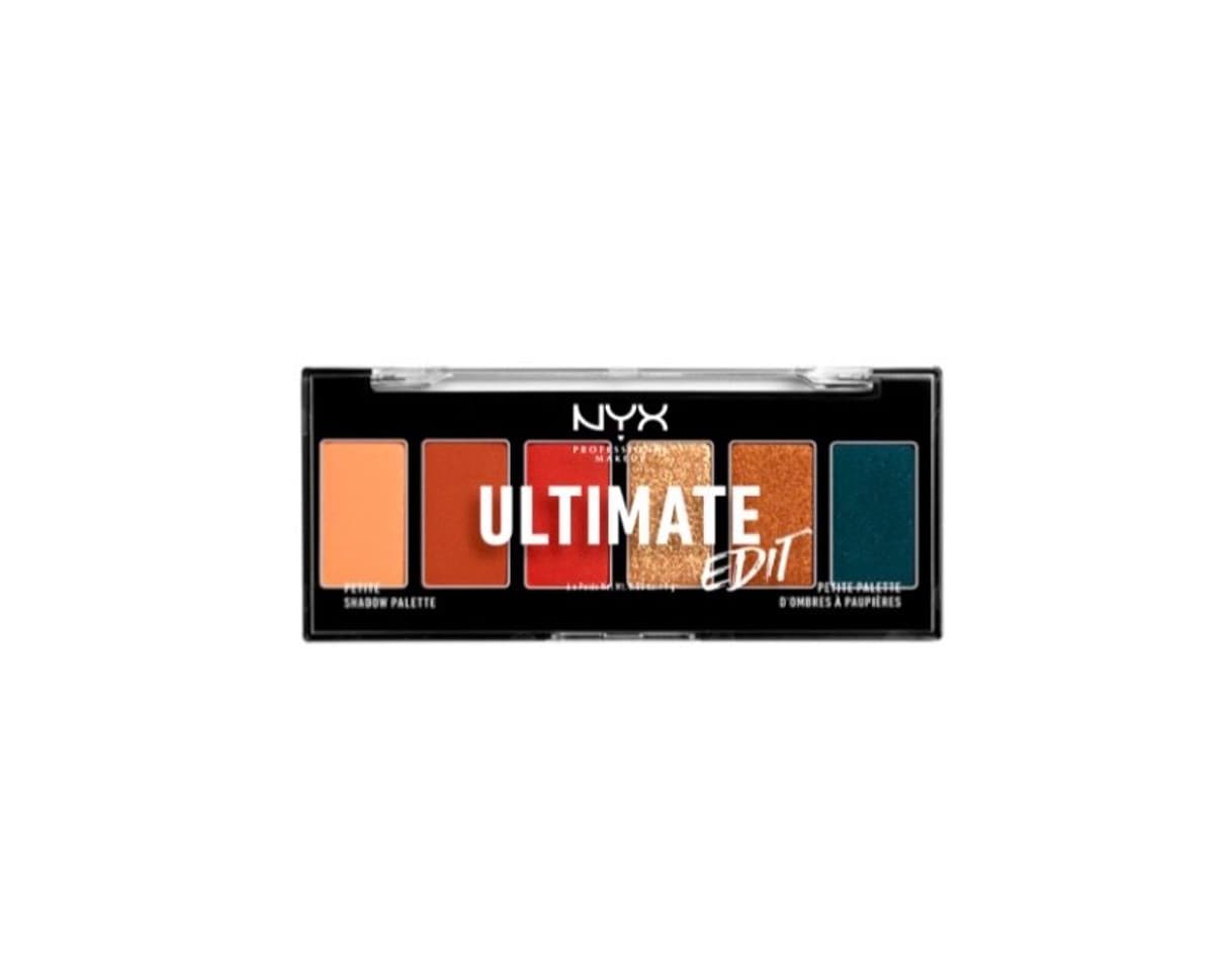 Producto Ultimate Palette Artist