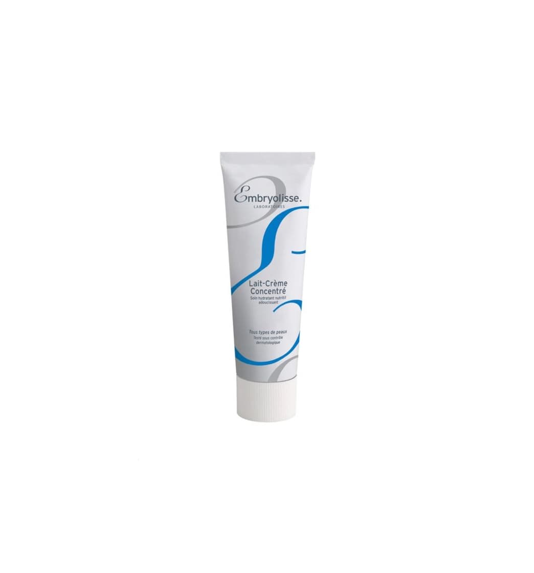 Producto Embryolisse Lait