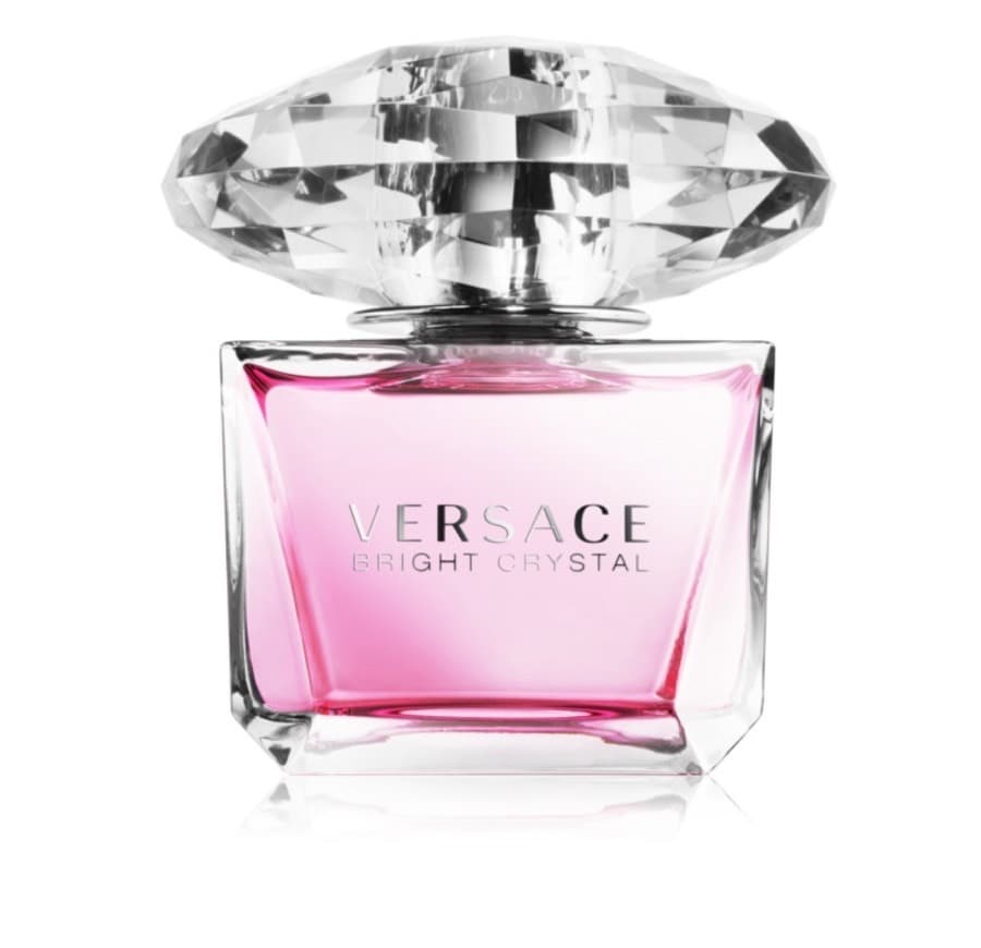 Fashion Versace perfume 