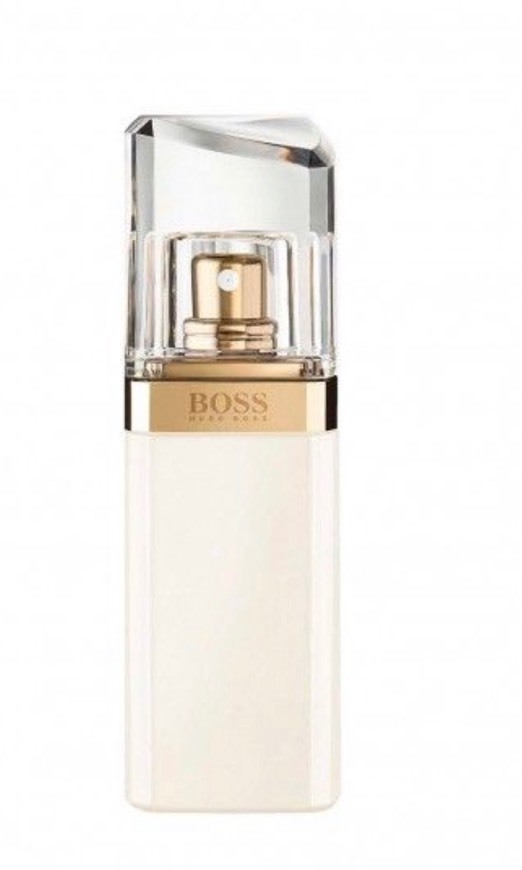 Product Hugo Boss jour pour femme