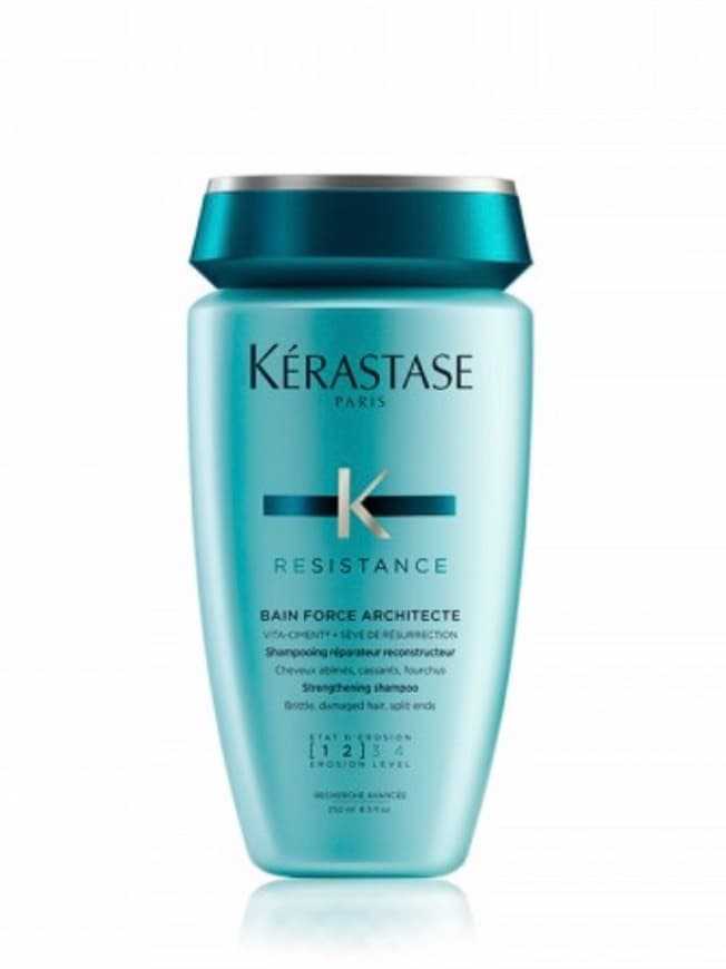 Product Kerastase