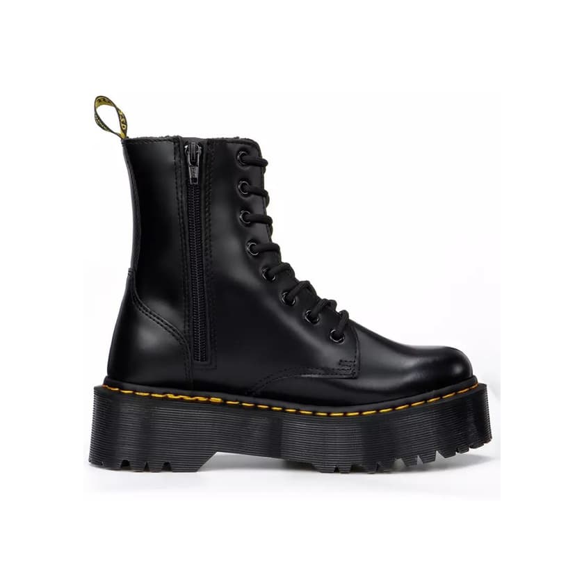 Producto Botas clon Dr Martens