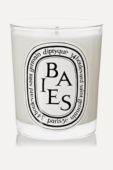 Product Diptyque candle 70g