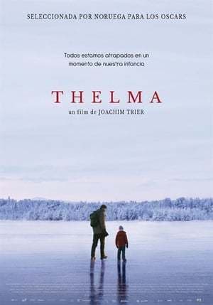 Movie Thelma