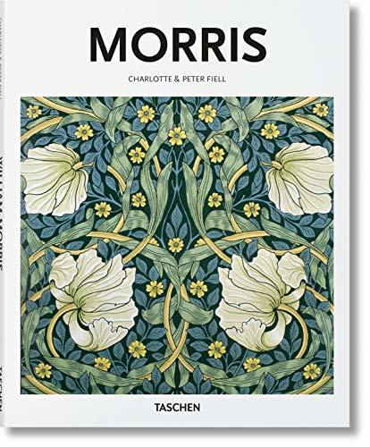 Book Morris