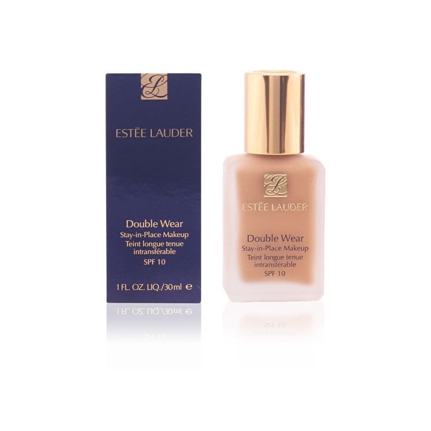 Producto Estée Lauder