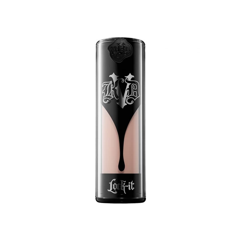 Product Kat Von D