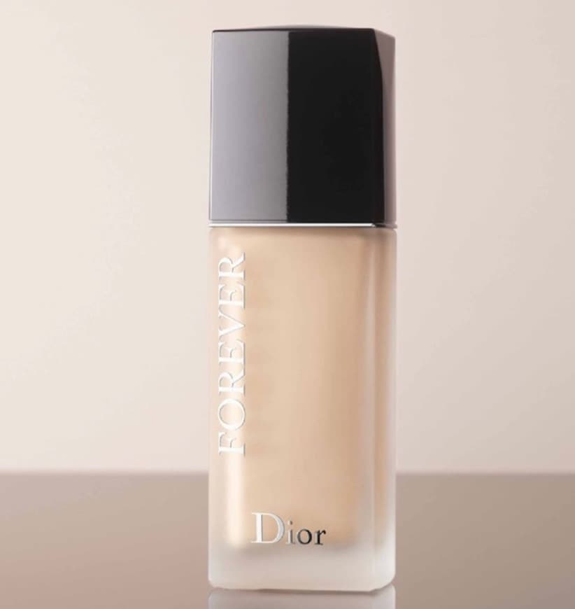 Product Dior