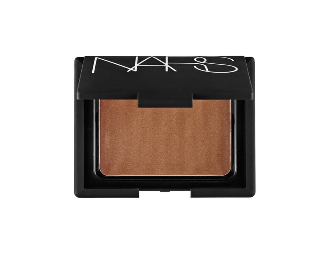 Producto Nars