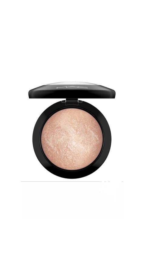 Producto MAC