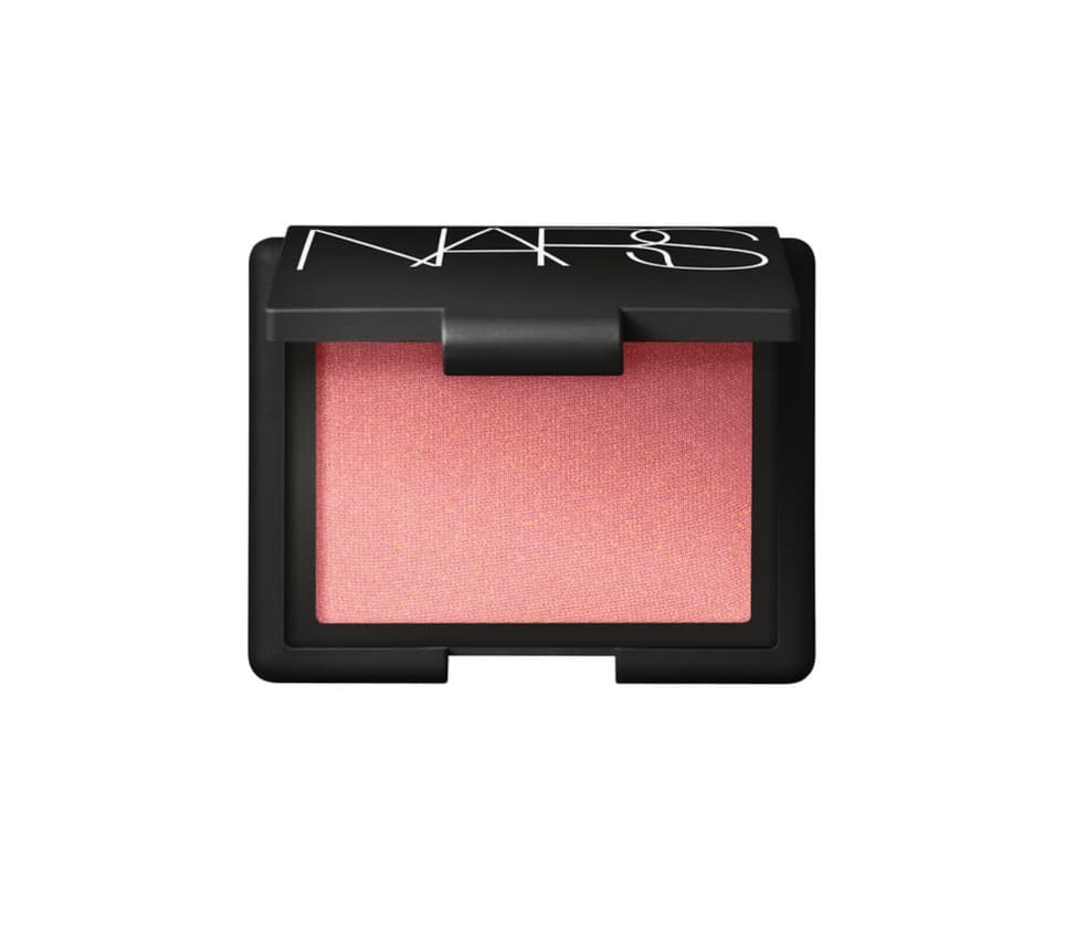 Producto Nars 