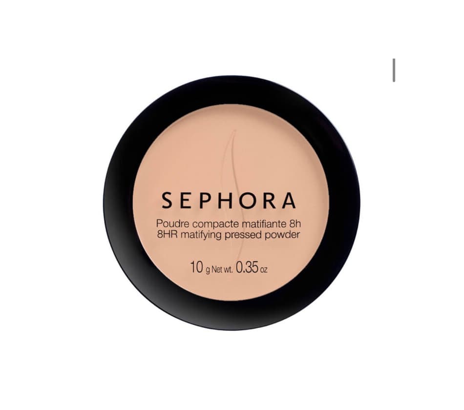 Producto Sephora collection