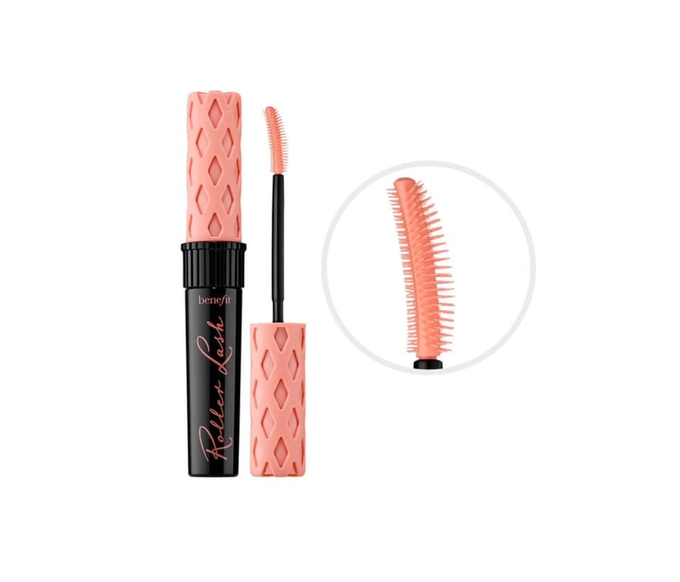 Producto Benefit Cosmetics