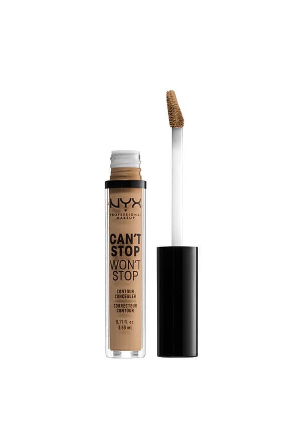 Product Nyx