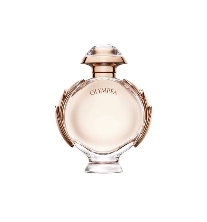 Product Olympéa Paco Rabanne