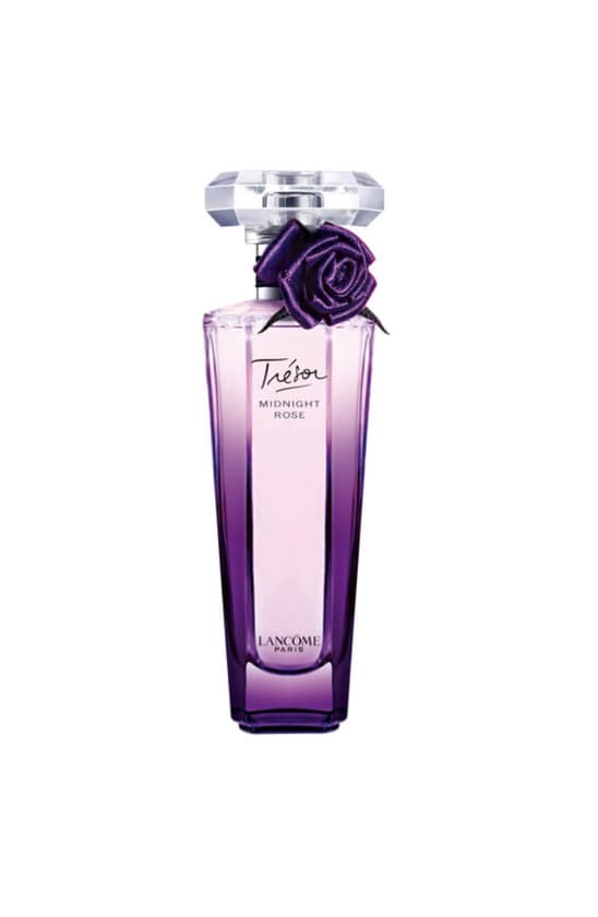 Product Trésor Midnight Rose Lancôme