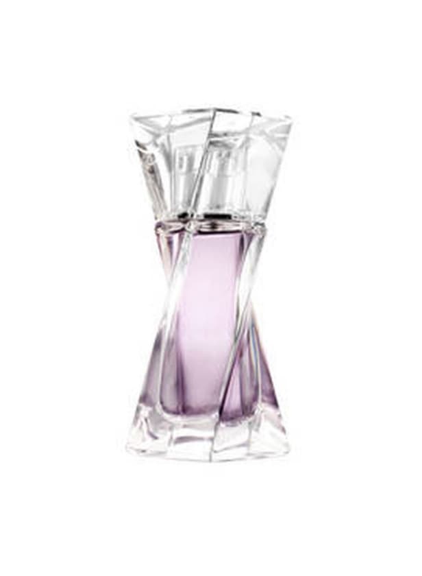 Producto Hypnôse Lancôme