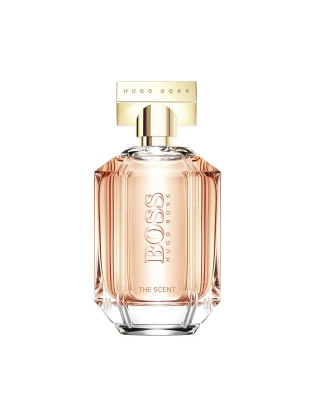 Producto Boss the scent Hugo Boss