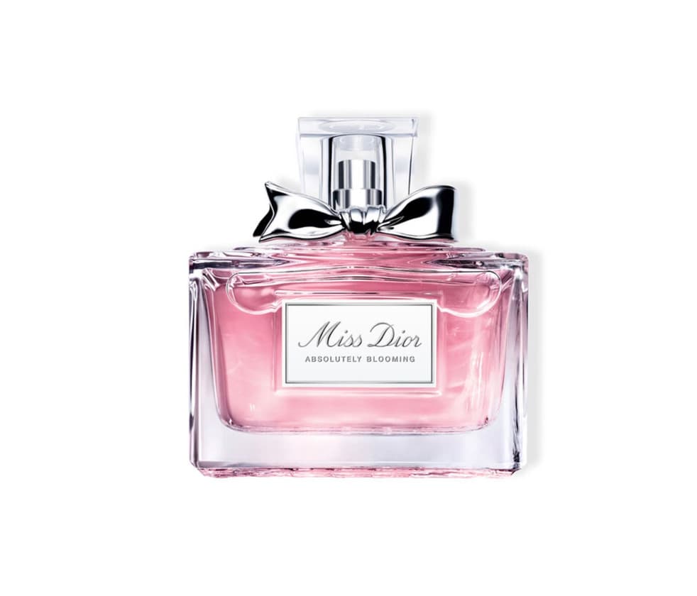 Producto Absolutely Blooming Miss Dior