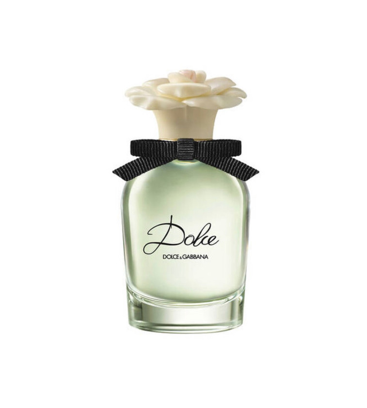 Product Dolce Dolce & Gabbana